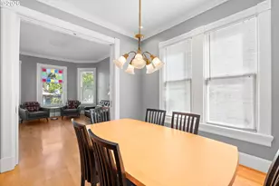 3627 S Corbett Ave, Portland, OR 97239 - Photo 5