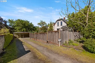 3627 S Corbett Ave, Portland, OR 97239 - Photo 35