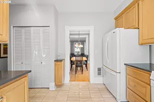 3627 S Corbett Ave, Portland, OR 97239 - Photo 17
