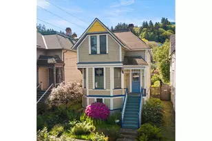 3627 S Corbett Ave, Portland, OR 97239 - Photo 27