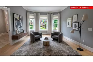 3627 S Corbett Ave, Portland, OR 97239 - Photo 11