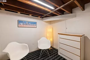 3627 S Corbett Ave, Portland, OR 97239 - Photo 41