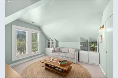 3627 S Corbett Ave, Portland, OR 97239 - Photo 17