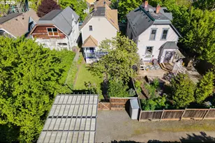 3627 S Corbett Ave, Portland, OR 97239 - Photo 7