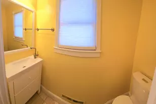 3627 S Corbett Ave, Portland, OR 97239 - Photo 21