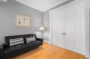 3627 S Corbett Ave, Portland, OR 97239 - Photo 19