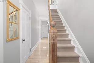 3627 S Corbett Ave, Portland, OR 97239 - Photo 23