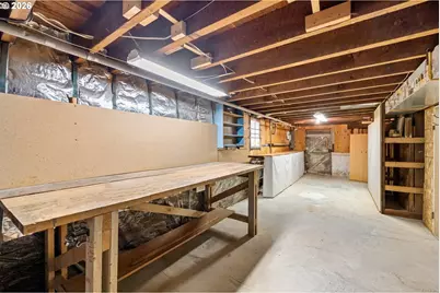 3627 S Corbett Ave, Portland, OR 97239 - Photo 43