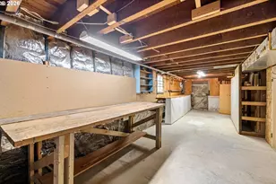 3627 S Corbett Ave, Portland, OR 97239 - Photo 43
