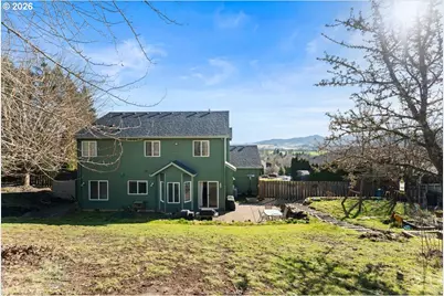 387 Jessica Dr, Forest Grove, OR 97116 - Photo 21