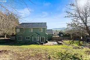 387 Jessica Dr, Forest Grove, OR 97116 - Photo 21