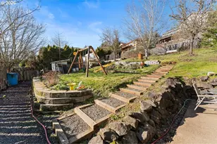 387 Jessica Dr, Forest Grove, OR 97116 - Photo 19