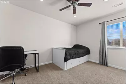 387 Jessica Dr, Forest Grove, OR 97116 - Photo 17