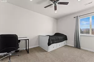 387 Jessica Dr, Forest Grove, OR 97116 - Photo 17