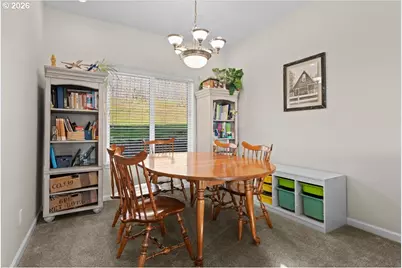 387 Jessica Dr, Forest Grove, OR 97116 - Photo 7