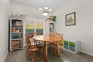 387 Jessica Dr, Forest Grove, OR 97116 - Photo 7