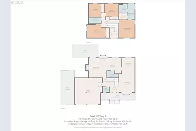 387 Jessica Dr, Forest Grove, OR 97116 - Photo 23