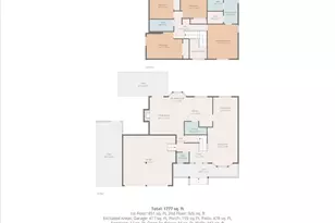 387 Jessica Dr, Forest Grove, OR 97116 - Photo 23