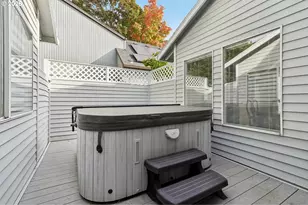 15675 SW 87th Ave, Tigard, OR 97224 - Photo 25