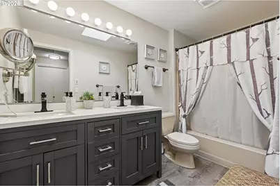 15675 SW 87th Ave, Tigard, OR 97224 - Photo 19