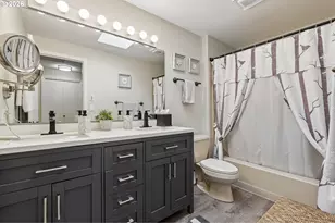 15675 SW 87th Ave, Tigard, OR 97224 - Photo 19