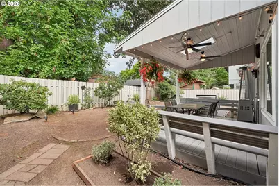 15675 SW 87th Ave, Tigard, OR 97224 - Photo 27