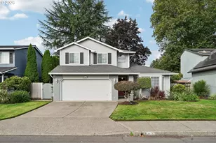 15675 SW 87th Ave, Tigard, OR 97224 - Photo 1