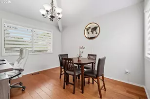 15675 SW 87th Ave, Tigard, OR 97224 - Photo 11