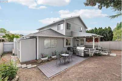 15675 SW 87th Ave, Tigard, OR 97224 - Photo 29