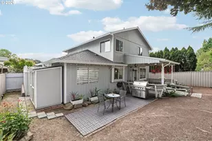 15675 SW 87th Ave, Tigard, OR 97224 - Photo 29