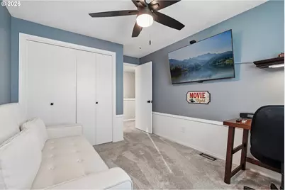 15675 SW 87th Ave, Tigard, OR 97224 - Photo 21