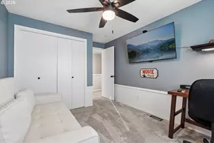 15675 SW 87th Ave, Tigard, OR 97224 - Photo 21