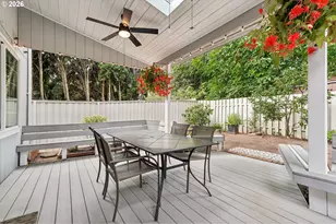 15675 SW 87th Ave, Tigard, OR 97224 - Photo 23