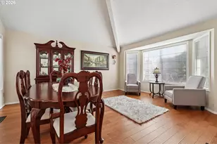15675 SW 87th Ave, Tigard, OR 97224 - Photo 3