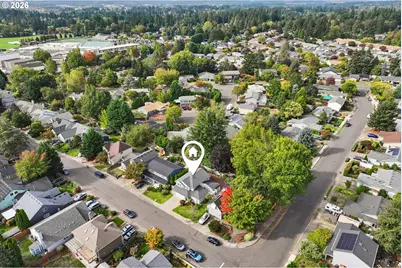 15675 SW 87th Ave, Tigard, OR 97224 - Photo 33