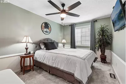 15675 SW 87th Ave, Tigard, OR 97224 - Photo 17