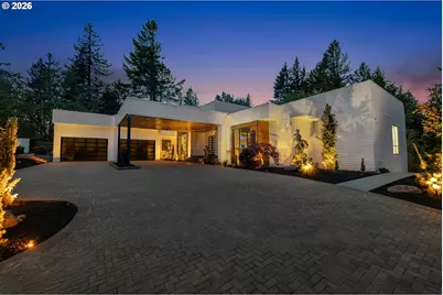11555 SE Hilltop Ct, Happy Valley, OR 97086 - Photo 41