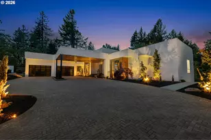 11555 SE Hilltop Ct, Happy Valley, OR 97086 - Photo 41