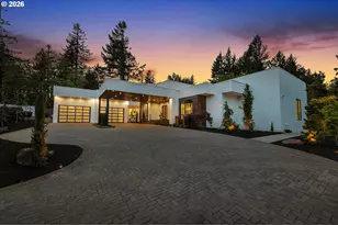 11555 SE Hilltop Ct, Happy Valley, OR 97086 - Photo 1