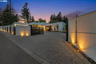11555 SE Hilltop Ct, Happy Valley, OR 97086 - Photo 3
