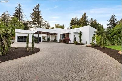 11555 SE Hilltop Ct, Happy Valley, OR 97086 - Photo 5
