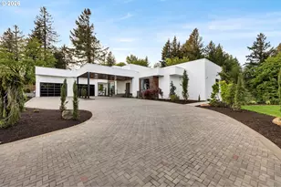 11555 SE Hilltop Ct, Happy Valley, OR 97086 - Photo 5