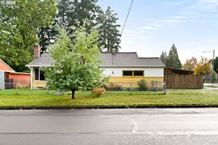 10202 N Buchanan Ave, Portland, OR 97203 - Photo 43