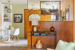 10202 N Buchanan Ave, Portland, OR 97203 - Photo 3