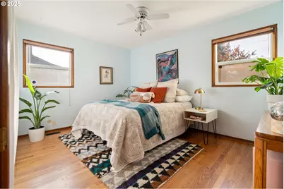 10202 N Buchanan Ave, Portland, OR 97203 - Photo 23