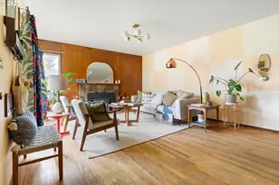 10202 N Buchanan Ave, Portland, OR 97203 - Photo 7