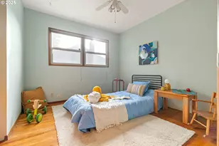 10202 N Buchanan Ave, Portland, OR 97203 - Photo 29