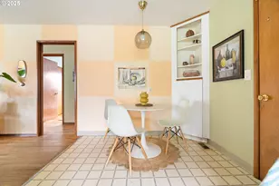 10202 N Buchanan Ave, Portland, OR 97203 - Photo 13