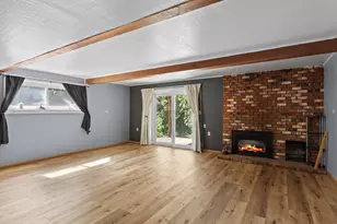 19437 SE Marcia Ct, Milwaukie, OR 97267 - Photo 29