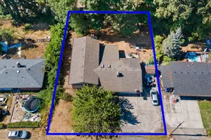 19437 SE Marcia Ct, Milwaukie, OR 97267 - Photo 39